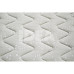 Matrac s poťahom IDEA SEPANG 90x200x19 Matrac s poťahom IDEA SEPANG 90x200x19