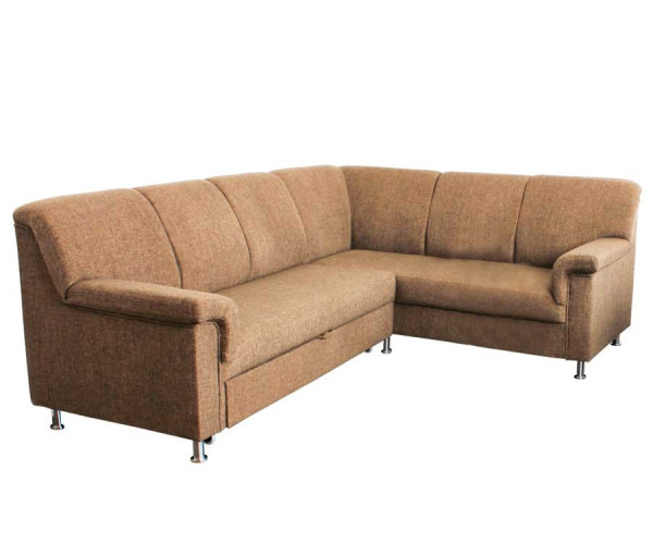 AKCIA Rozkladacia sedacia súprava PARMA 240x87x190 cm AKCIA Rozkladacia sedacia súprava PARMA 240x87x190 cm