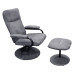 Relaxačné kreslo BEN K126 Relaxačné kreslo BEN K126