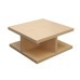 K101 KAMIL 40x40 K101 KAMIL 40x40