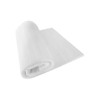 Podložka matraca COMFORT PUR 90x200 Podložka matraca COMFORT PUR 90x200