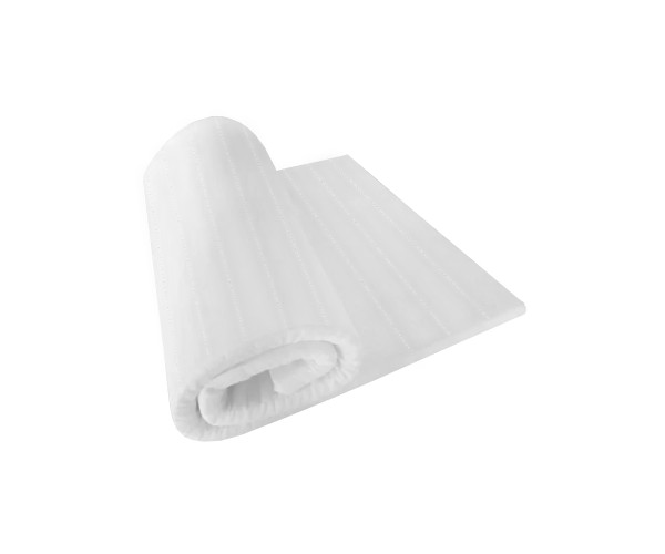 Podložka matraca COMFORT PUR 90x200 Podložka matraca COMFORT PUR 90x200