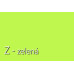 Polica štvorec NOVINKA