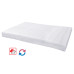 Matrac s poťahom IDEA TRIAN 160x200x14 M60 Matrac s poťahom IDEA TRIAN 160x200x14 M60