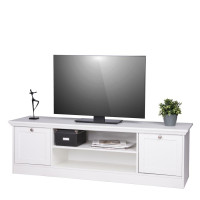 TV stolík LANDWOOD 17 TV stolík LANDWOOD 17