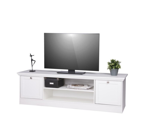 TV stolík LANDWOOD 17 TV stolík LANDWOOD 17