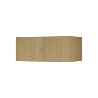 Nadstavec ESO 2-dverový 11525 buk Nadstavec ESO 2-dverový 11525 buk