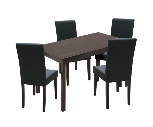 Jedálenský set 4423 Jedálenský set 4423