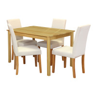 Jedálenský set 4431 Jedálenský set 4431