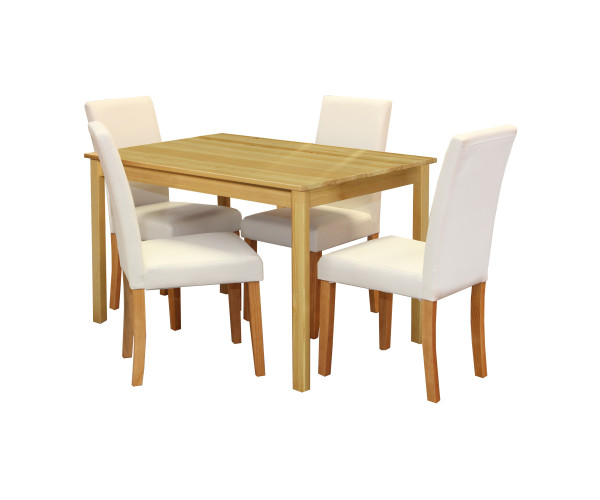 Jedálenský set 4431