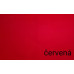 Detské húpacie kreslo z brezy Detské húpacie kreslo z brezy