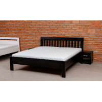 Postel DITTA