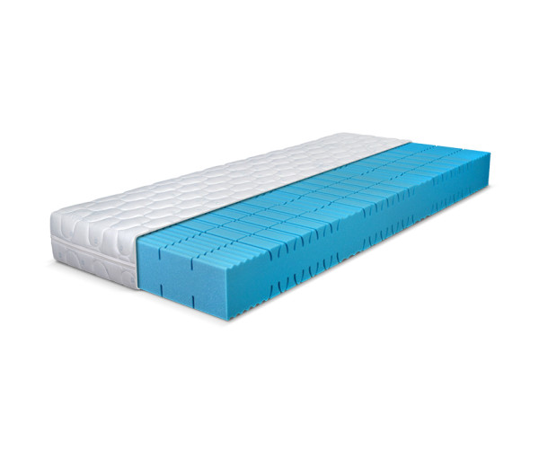 Matrac EVELINE 20cm Matrac EVELINE 20cm