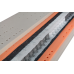 Matrac PREMIUM SPRING 25cm Matrac PREMIUM SPRING 25cm