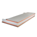 Matrac PREMIUM SPRING 25cm Matrac PREMIUM SPRING 25cm