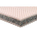 Kvalitný matrac SABINA 16cm
