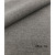 Max14