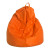 oranžová