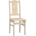 Rohový set so stoličkami A